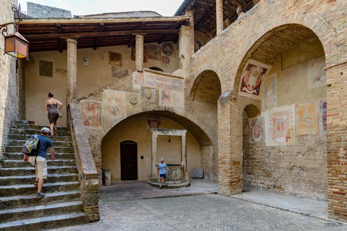 09_San Gimignano TP7_1110.jpg - San Gimignano